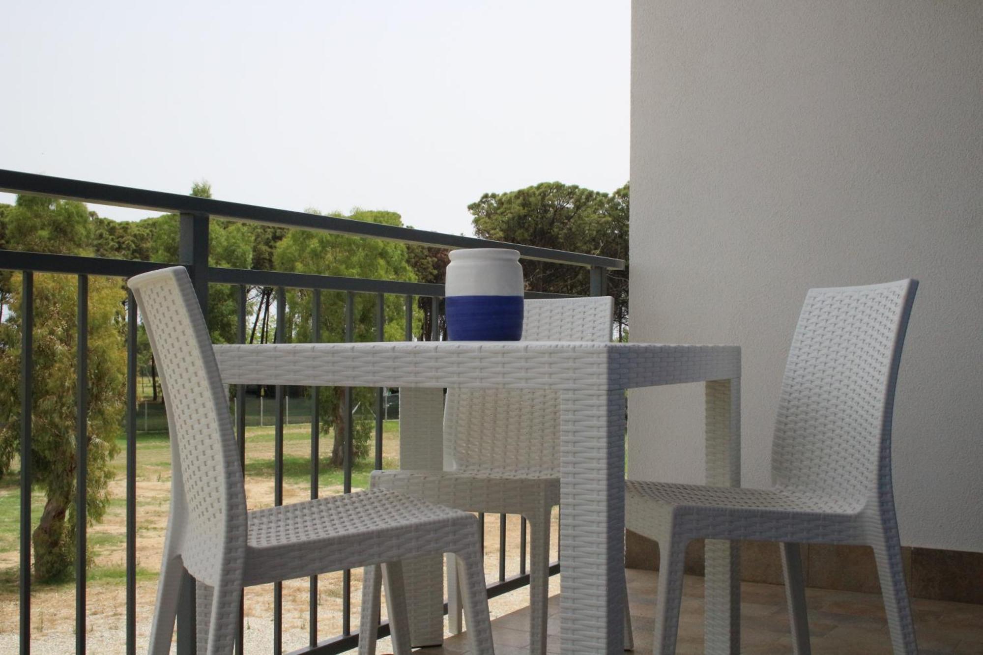 Levante Marina di Schiavonea Dış mekan fotoğraf